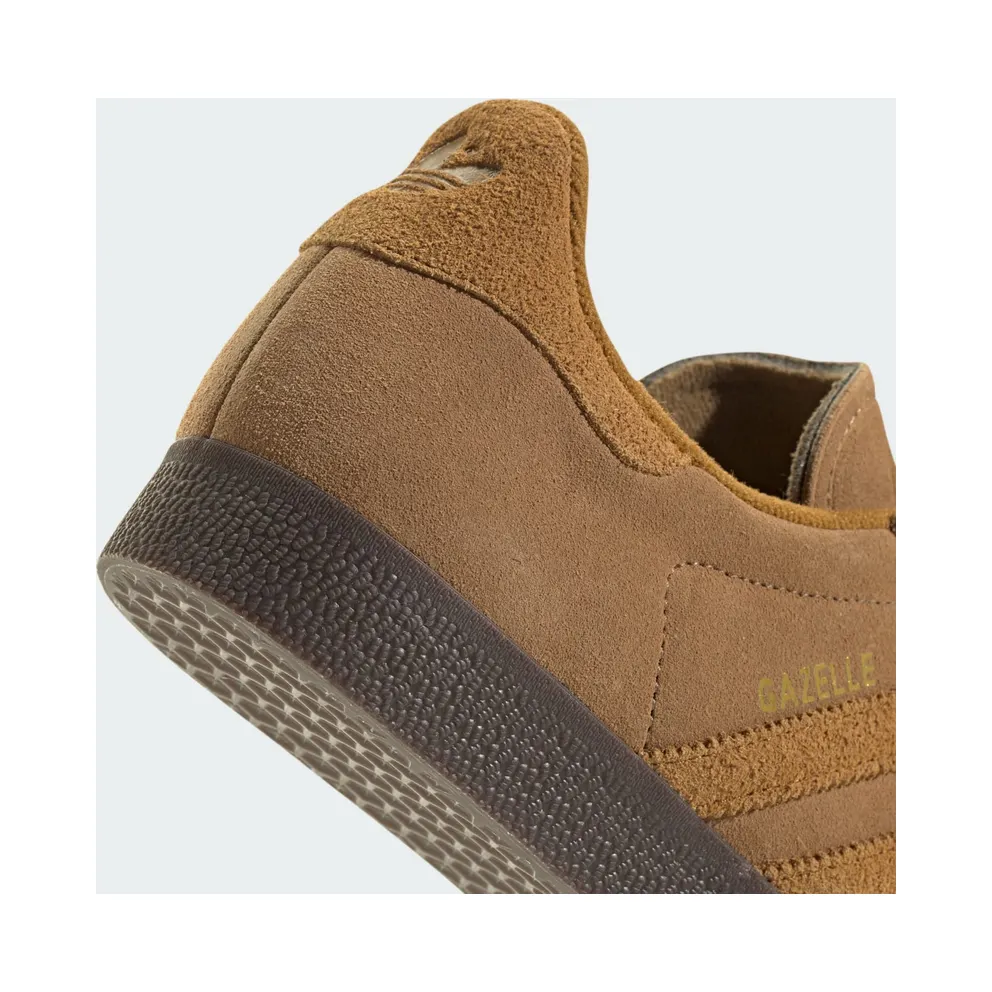 adidas Gazelle Brown Desert (IG2099)