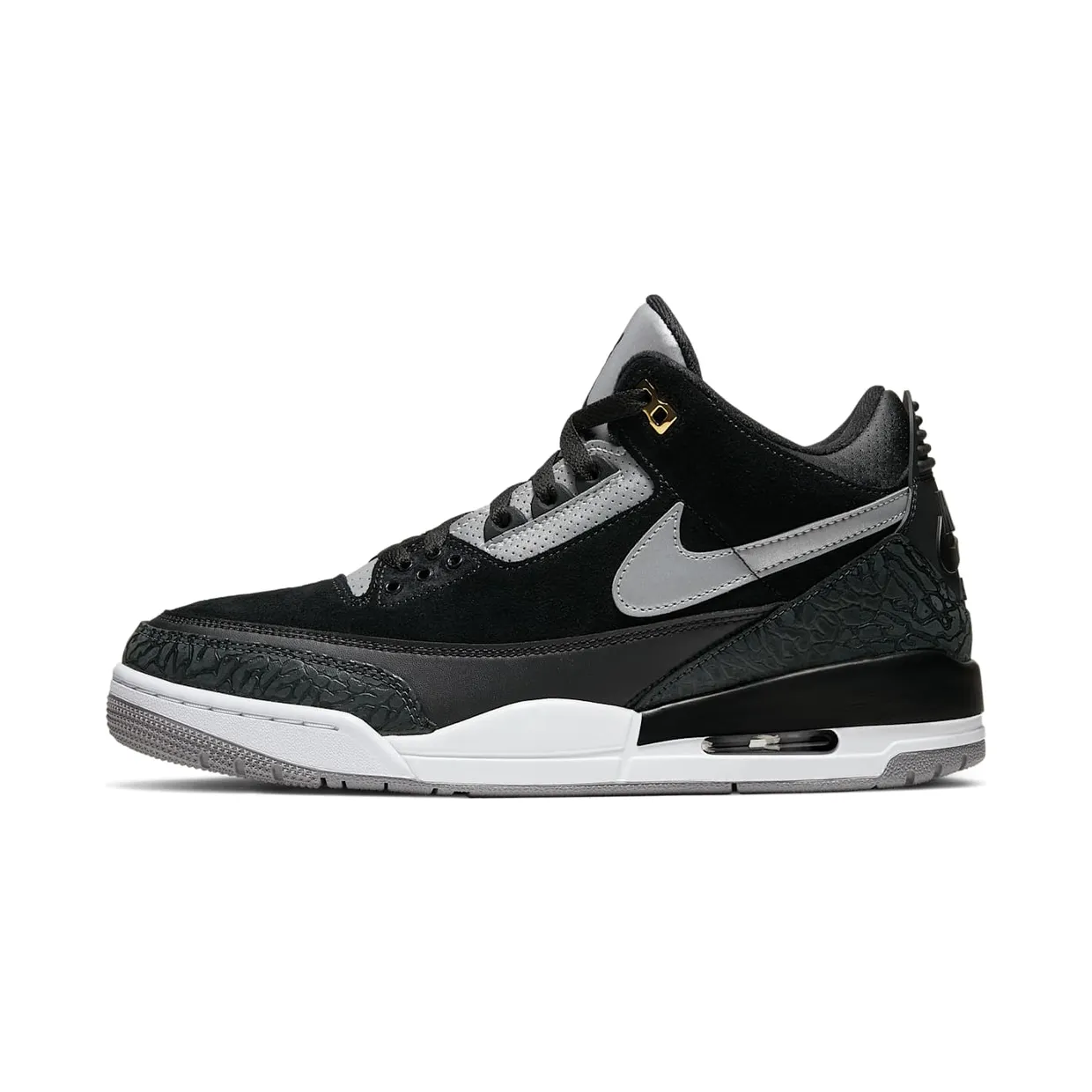 air-jordan-3 CK4348-007