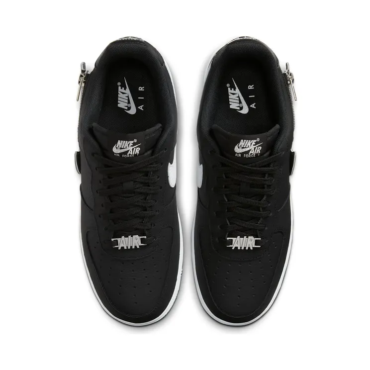 nike-air-force CW6558-001