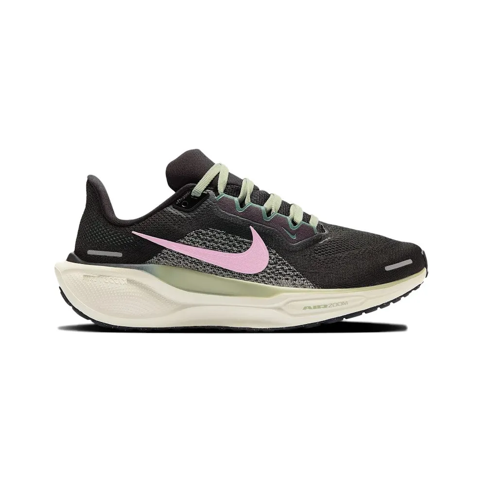 Nike Air Zoom Pegasus 41 Black Jade Horizon (FD2723-009)