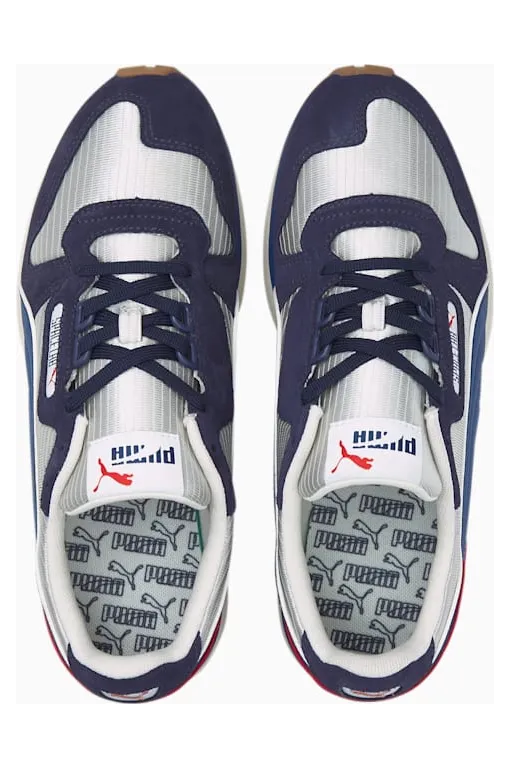 puma-sneaker 383158-03