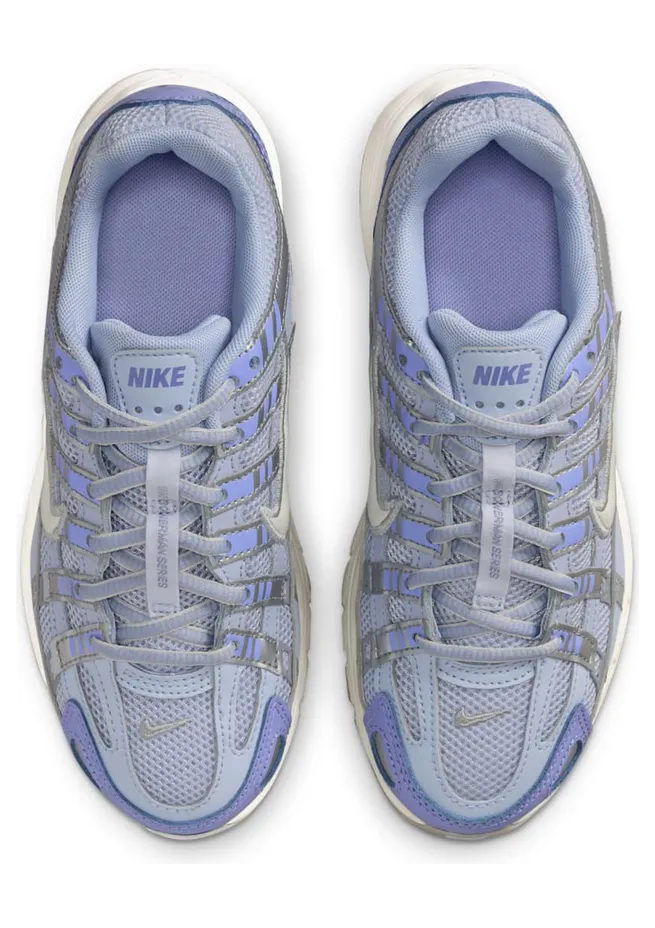 nike-p-6000 HV5064-014