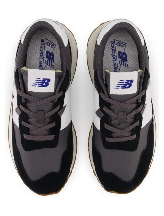 new-balance-237 GS237PF
