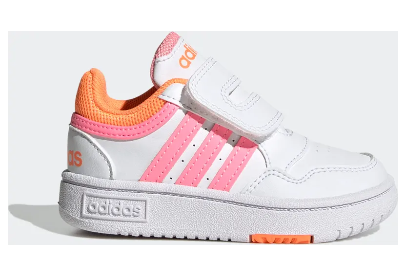 adidas-hoops H03859