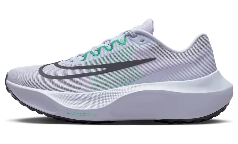 Nike Zoom Fly 5 Oxygen Purple (DM8968-500)