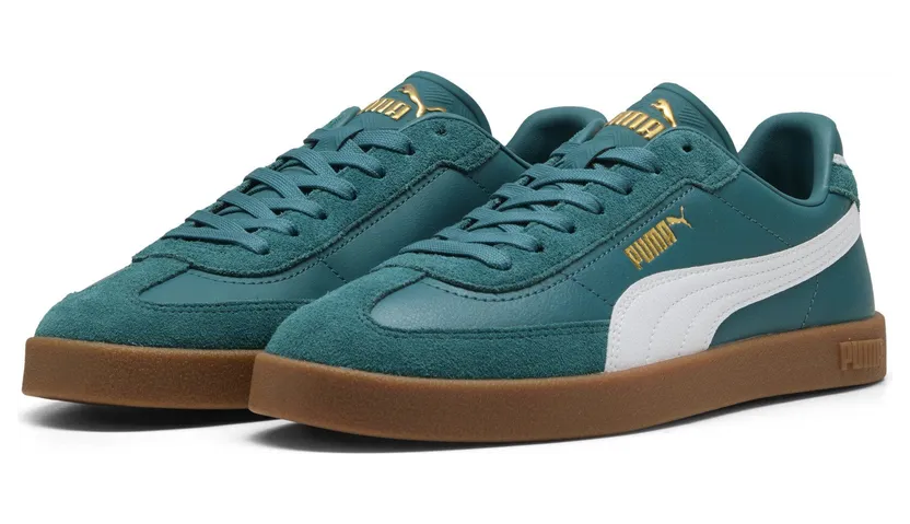 puma-club-ii 397447_49
