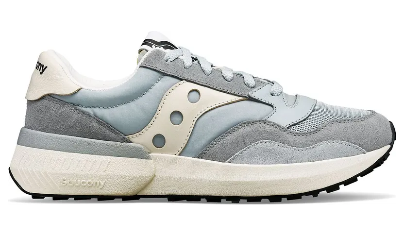 saucony-sneaker S70790-15