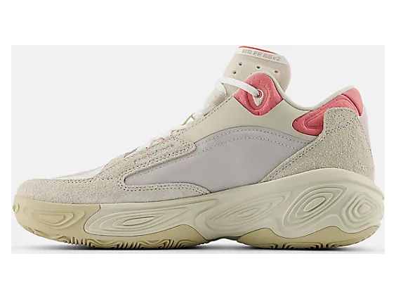 new-balance-fresh-foam-bb-v2 BBFRSHP2