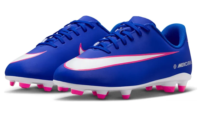 nike-mercurial FQ8286-446