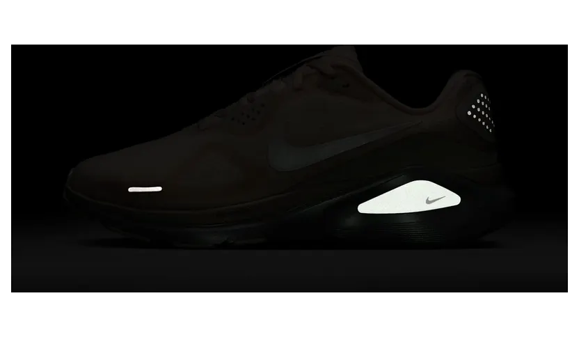 nike-structure-26 IO9917-100