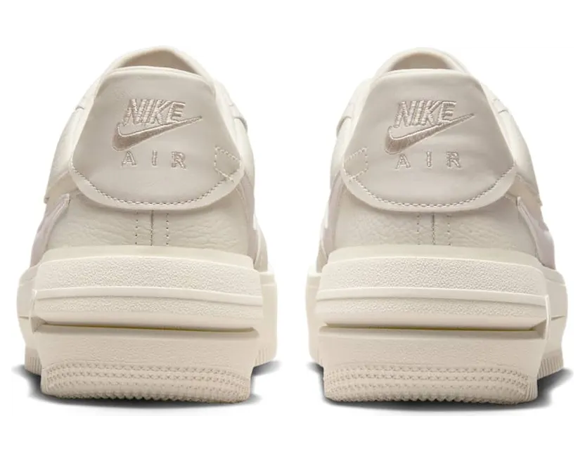 nike-air-force DJ9946-108