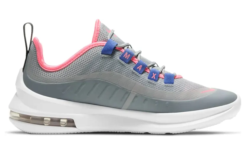 nike-air-max AH5222-015