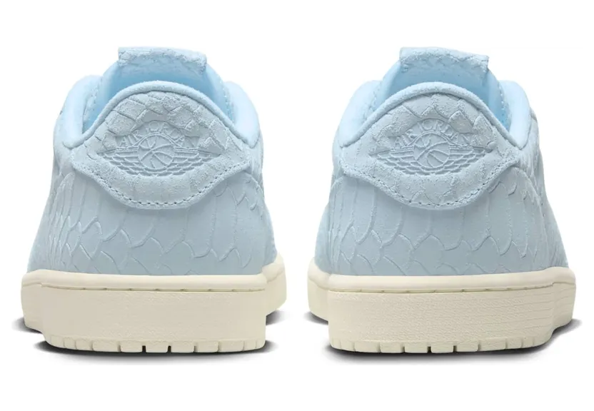 air-jordan-1 872782-441