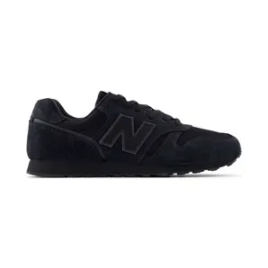 New Balance 373v2 Schoenen M373-253