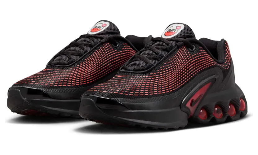 nike-air-max FB8987-006