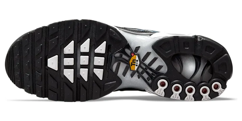 nike-air-max DO6384-001