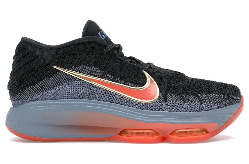 Nike Air Zoom GT Hustle 3 Swoosh Fly (FV5953-001)