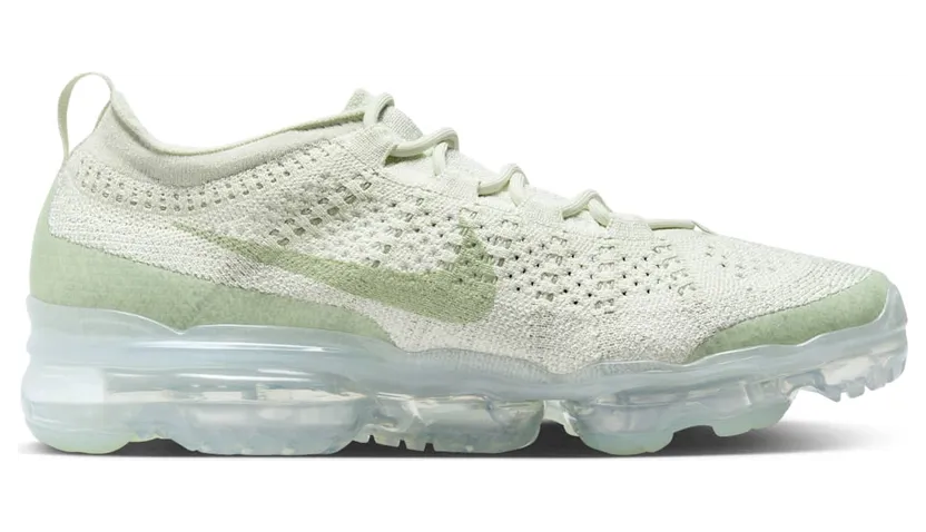 nike-air-vapormax DV1678-300