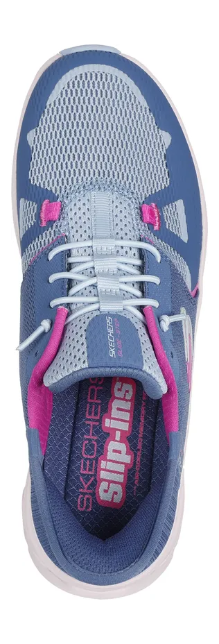 skechers-glide-step 150420 SLTP