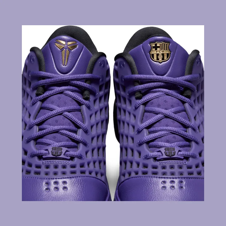 nike-kobe IO6257-001