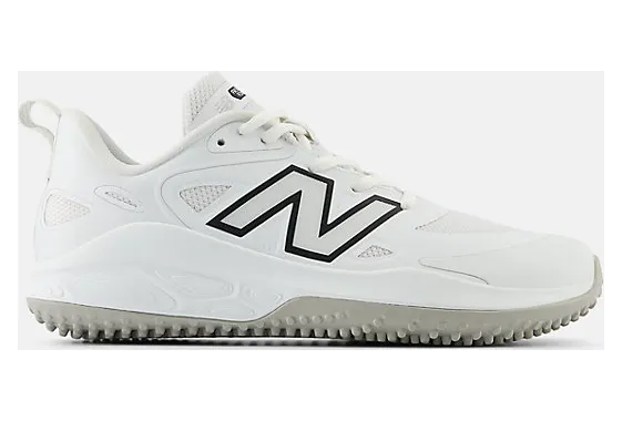 New Balance Fresh Foam STVELOW4