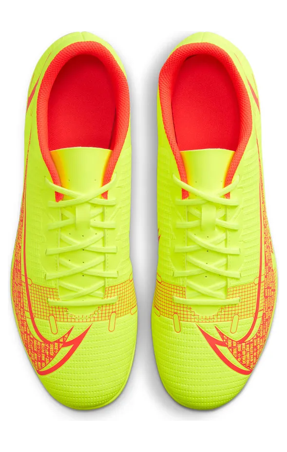 nike-vapor CU5692-760