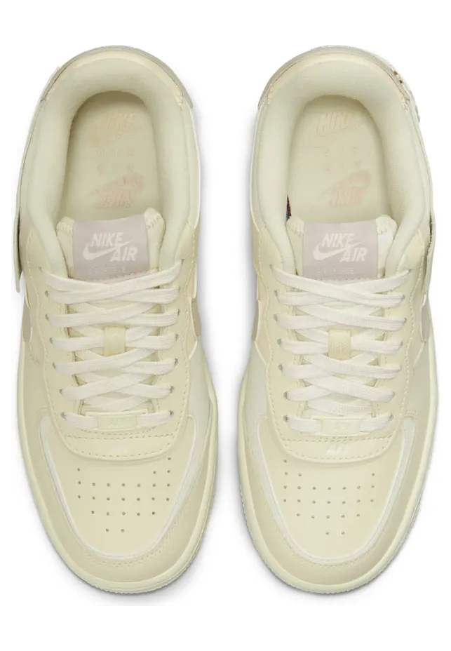 nike-air-force CU8591-102