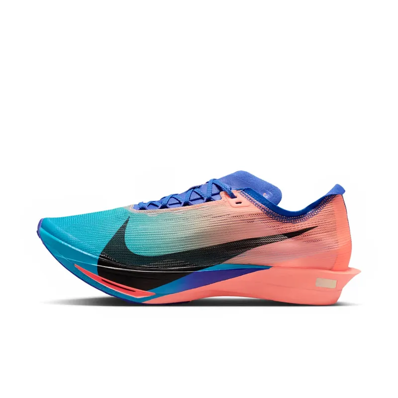Nike Streakfly 2 Atomic Pink / Racer Blue / Blue Lightning / White (HF6416-601)