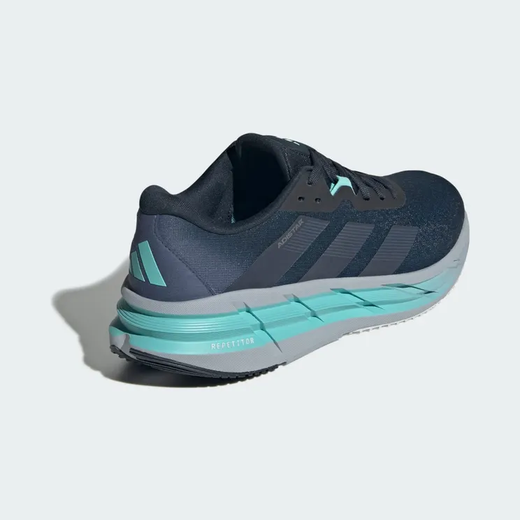 adidas-adistar-3 JI1239