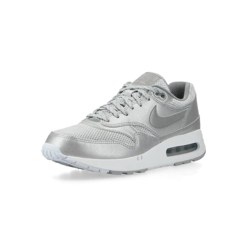 Nike Air Max 1 ’86 OG (cool grey / metallic silver / lt smoke grey) – FV7477-002