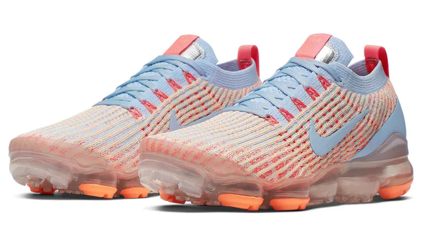 nike-air-vapormax AJ6910-400