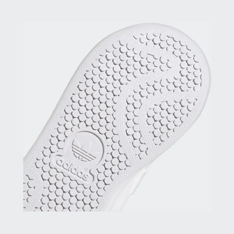 adidas-stan-smith GY4243