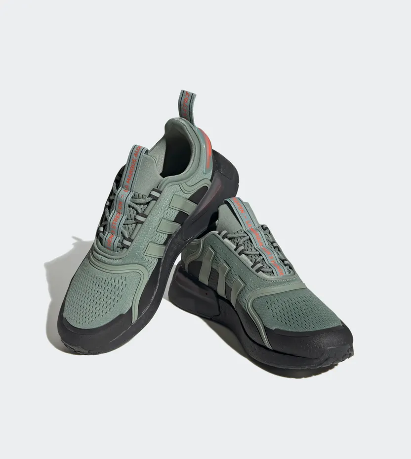 adidas-nmd HQ4444