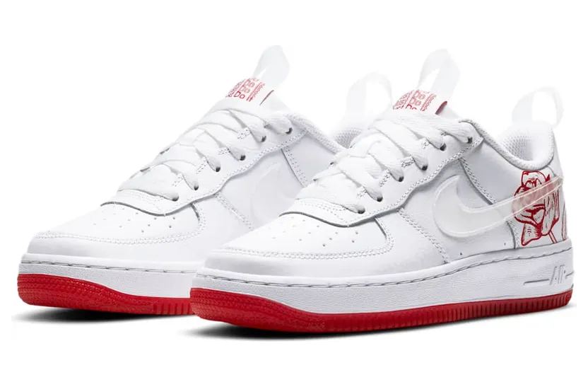nike-air-force CN8534-100
