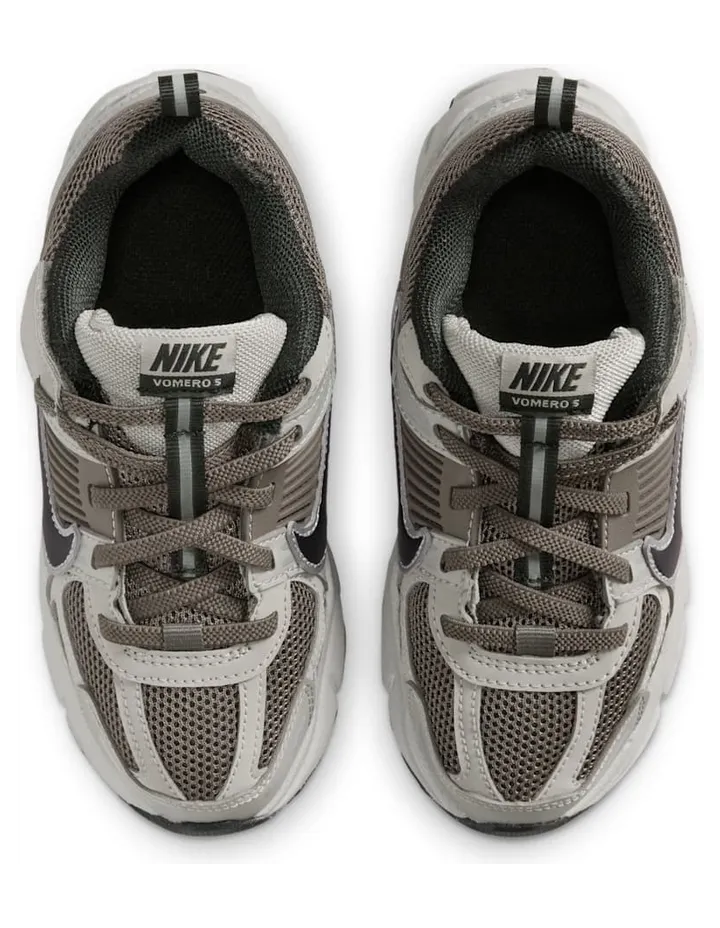 nike-vomero HF6999-010