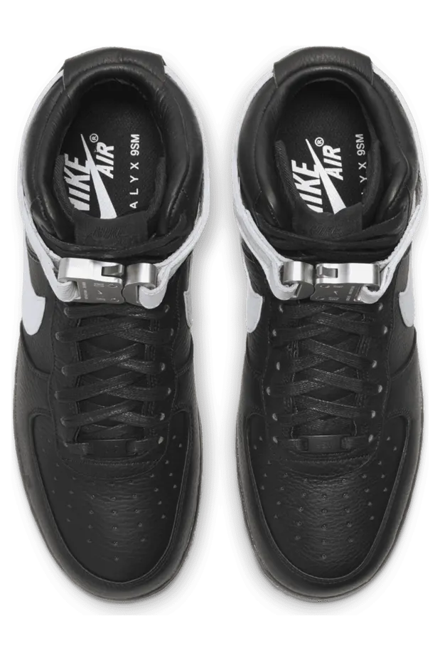 nike-air-force CQ4018-003
