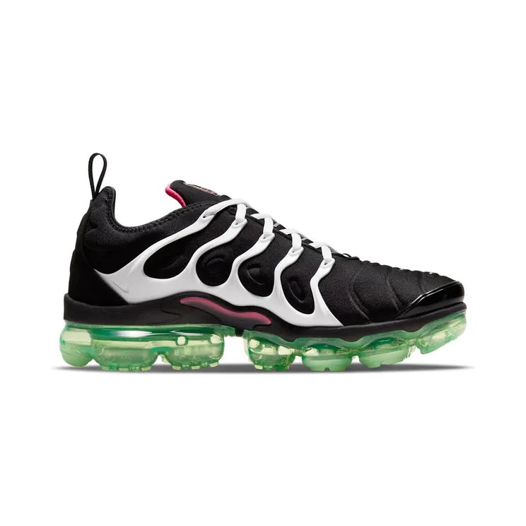 nike-air-vapormax DM8121-001