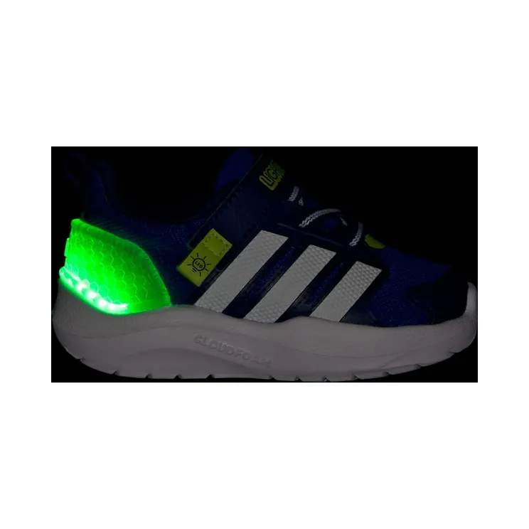 adidas-lightorama JQ4161
