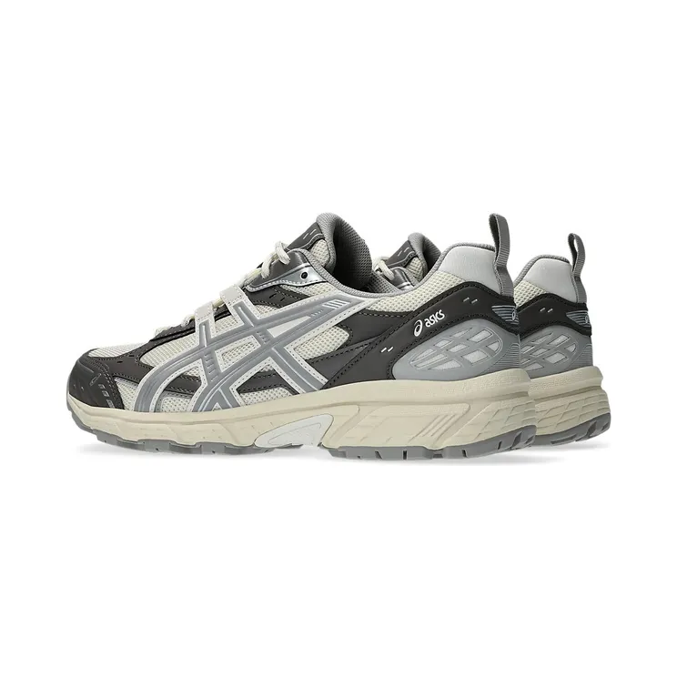 asics-gel-nunobiki-2 1203A536-113