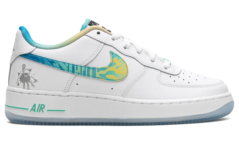 nike-air-force FJ7691-191