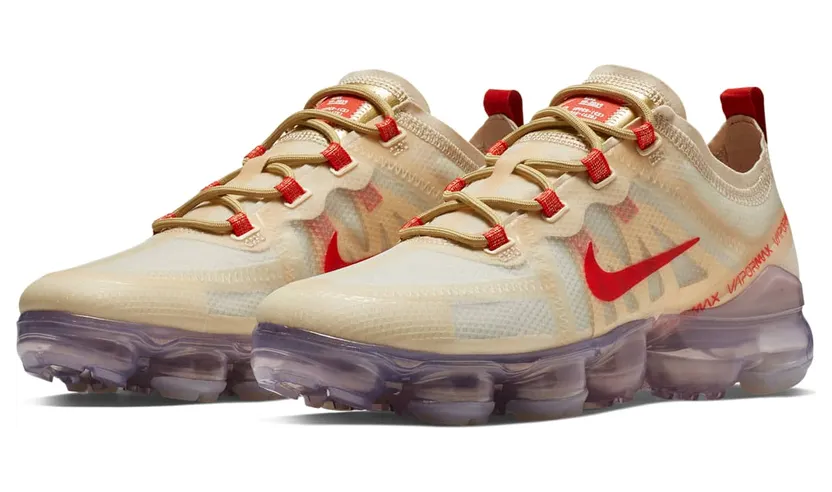 nike-air-vapormax BQ7041-200