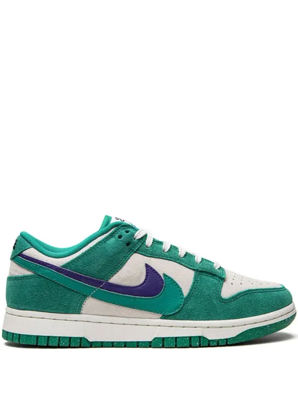 Nike Dunk Low SE 85 – White (DO9457)