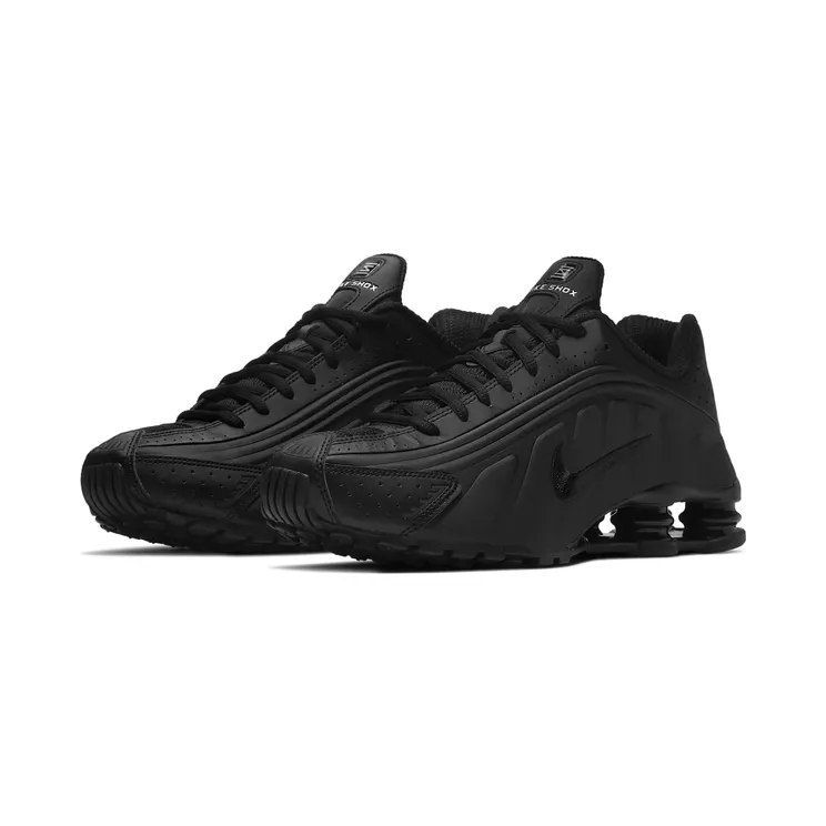 nike-shox 104265-044