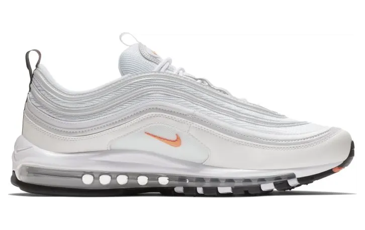 nike-air-max BQ4567-100