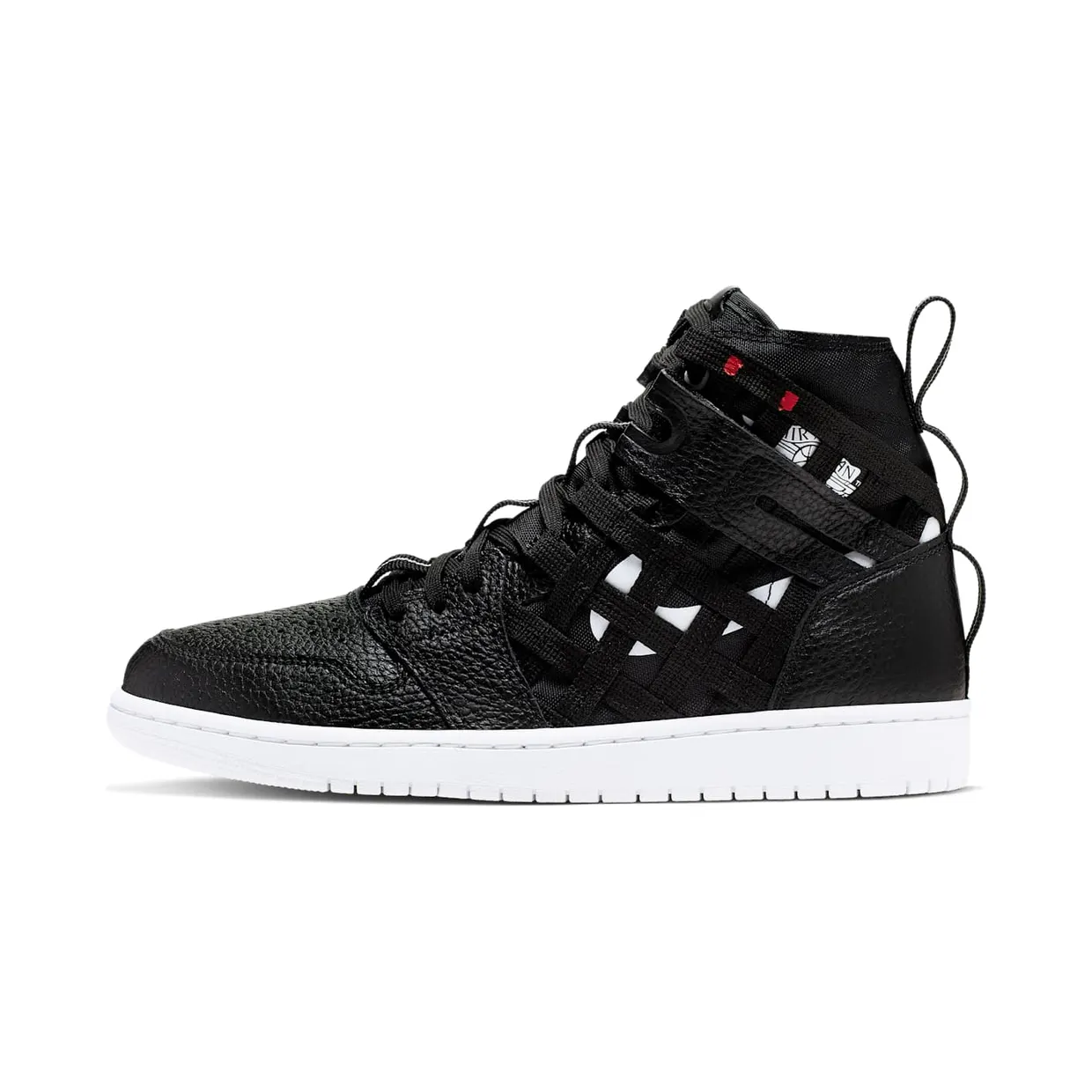 air-jordan-1 CD6757-001