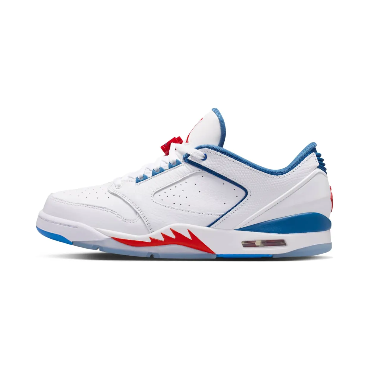 air-jordan-20 IH2047-102