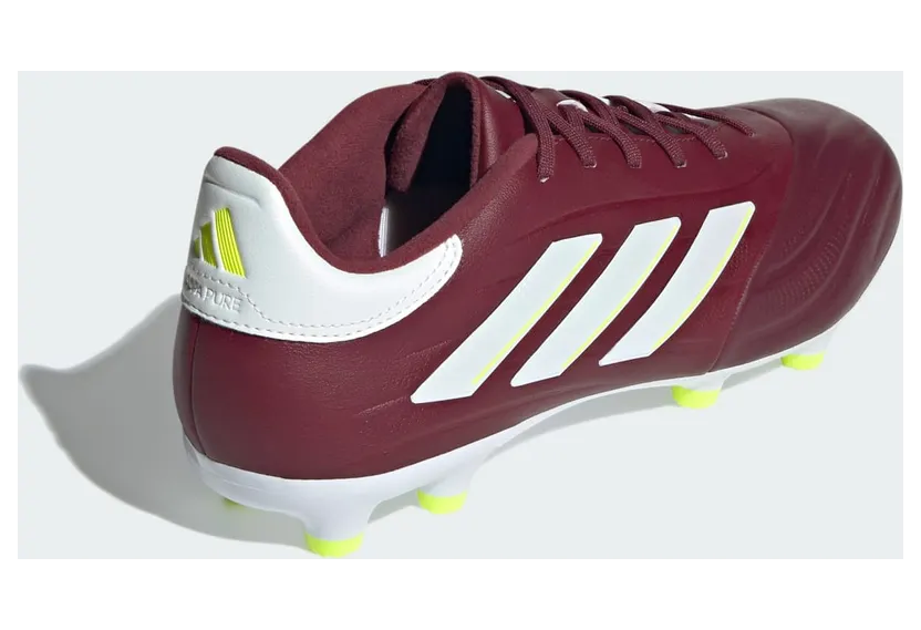 adidas-copa-pure IE7491