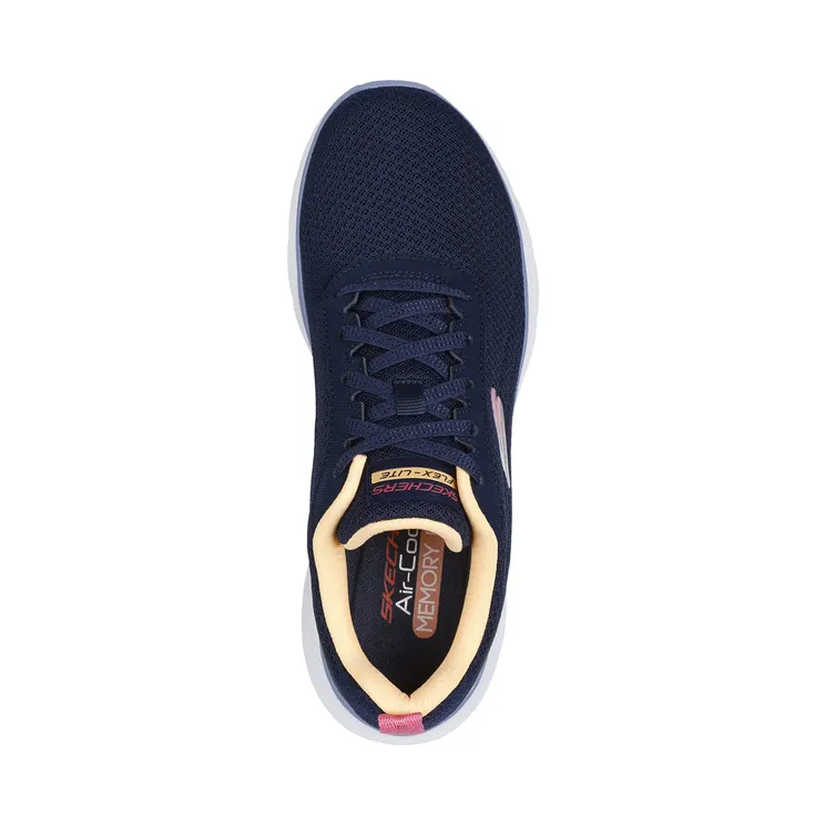 skechers-flex-appeal 150200 NVMT