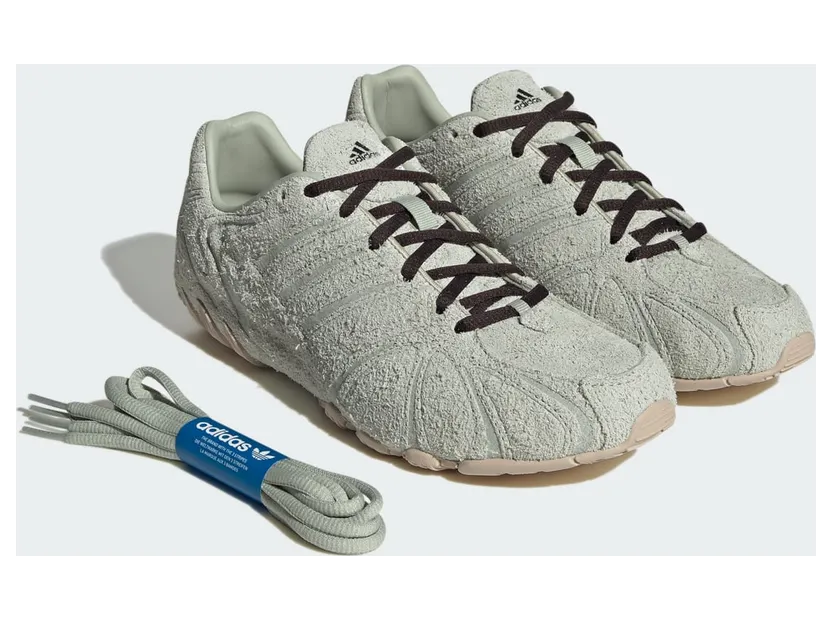 adidas-ghost LA4019