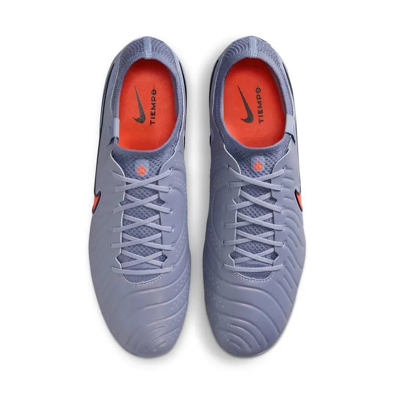 Nike Tiempo Legend 10 Elite AG-Pro Scary Good Pack (DV4330-402)